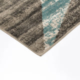 ESSEX ES1 RUG 160x235cm