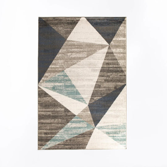 ESSEX ES1 RUG 160x235cm