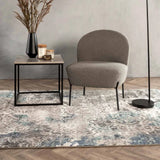 ESSEX ES2 RUG 160x235cm
