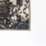 ESSEX ES2 RUG 160x235cm