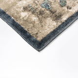 ESSEX ES3 RUG 160x235cm