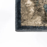 ESSEX ES3 RUG 160x235cm