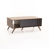 EVE 105x55cm COFFEE TABLE