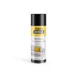 FABRIXSHIELD STAIN PROTECTOR AEROSOL