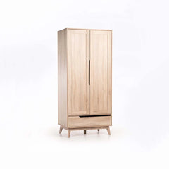 decofurn-furniture-fin-deluxe-
