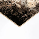 FLORIDA FL1 RUG 160x235cm