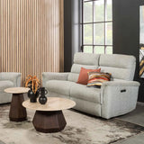 FLORIDA FL1 RUG 160x235cm