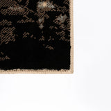 FLORIDA FL1 RUG 160x235cm