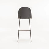 GABE BARSTOOL - GREY