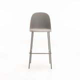 GABE BARSTOOL - GREY
