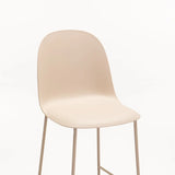 GABE BARSTOOL - LATTE