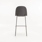 GABE BARSTOOL - GREY