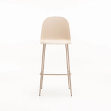 GABE BARSTOOL - LATTE