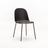GABE DINING CHAIR