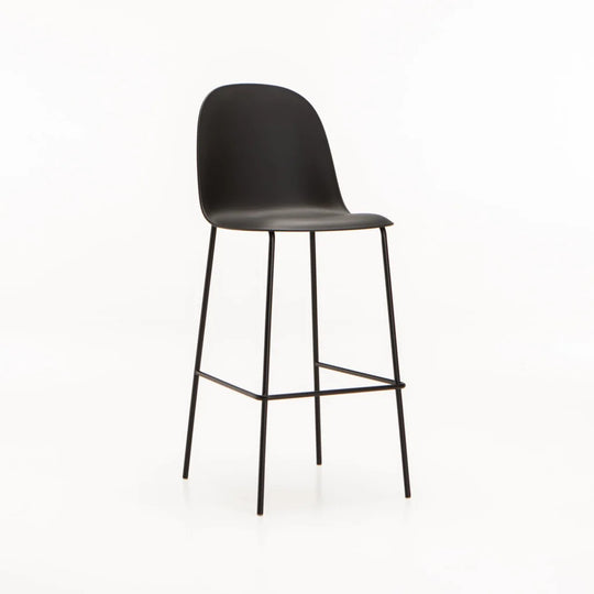 GABE KITCHEN STOOL