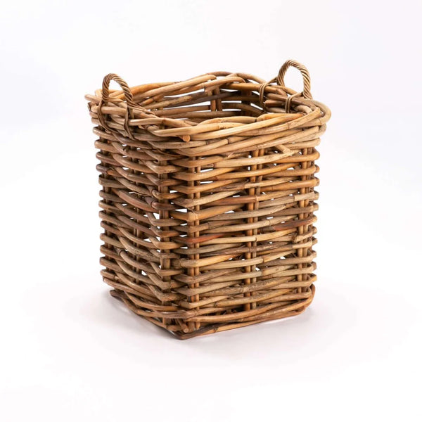 Decofurn | Giant Square Basket - Small (cl) | R559 Save 20% – Decofurn ...