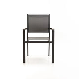 GILI OUTDOOR CHAIR