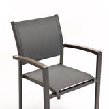 GILI OUTDOOR CHAIR