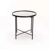 HALI 51cm SIDE TABLE