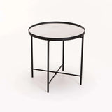 HALI 51cm SIDE TABLE