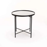 HALI 51cm SIDE TABLE
