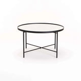 HALI 71cm COFFEE TABLE