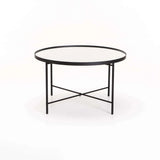 HALI 71cm COFFEE TABLE