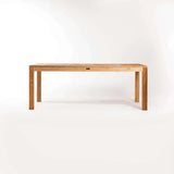 HAMPTON TEAK TABLE