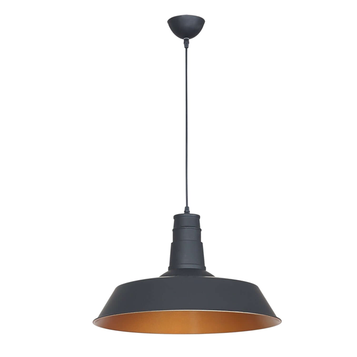 dining-in-light-decofurnsa-co-za