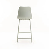 HARPER BARSTOOL - MINT