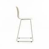 HARPER BARSTOOL - MINT