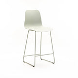 HARPER BARSTOOL - MINT