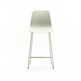 HARPER BARSTOOL - MINT