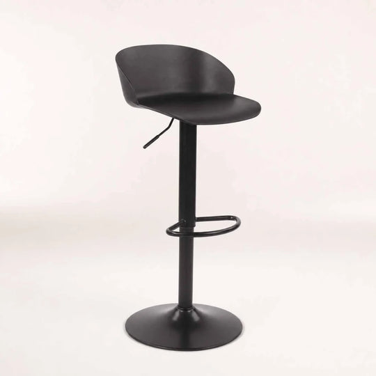 HART BAR/KITCHEN STOOL