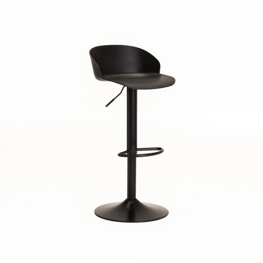 HART BAR/KITCHEN STOOL