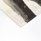 IOWA IO3 RUG 160x235cm