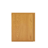 ISSY 1 DOOR & SHELVES FLOATING TV UNIT