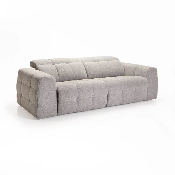 VK design  x SECRETBACE  x MEANING クッション decofurn-furniture-jax-fabric-