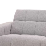 JAX FABRIC CORNER UNIT