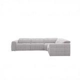 JAX FABRIC CORNER UNIT