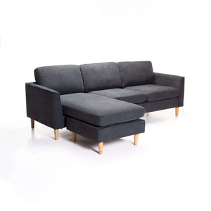 Couches