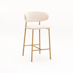 decofurn-furniture-josie-