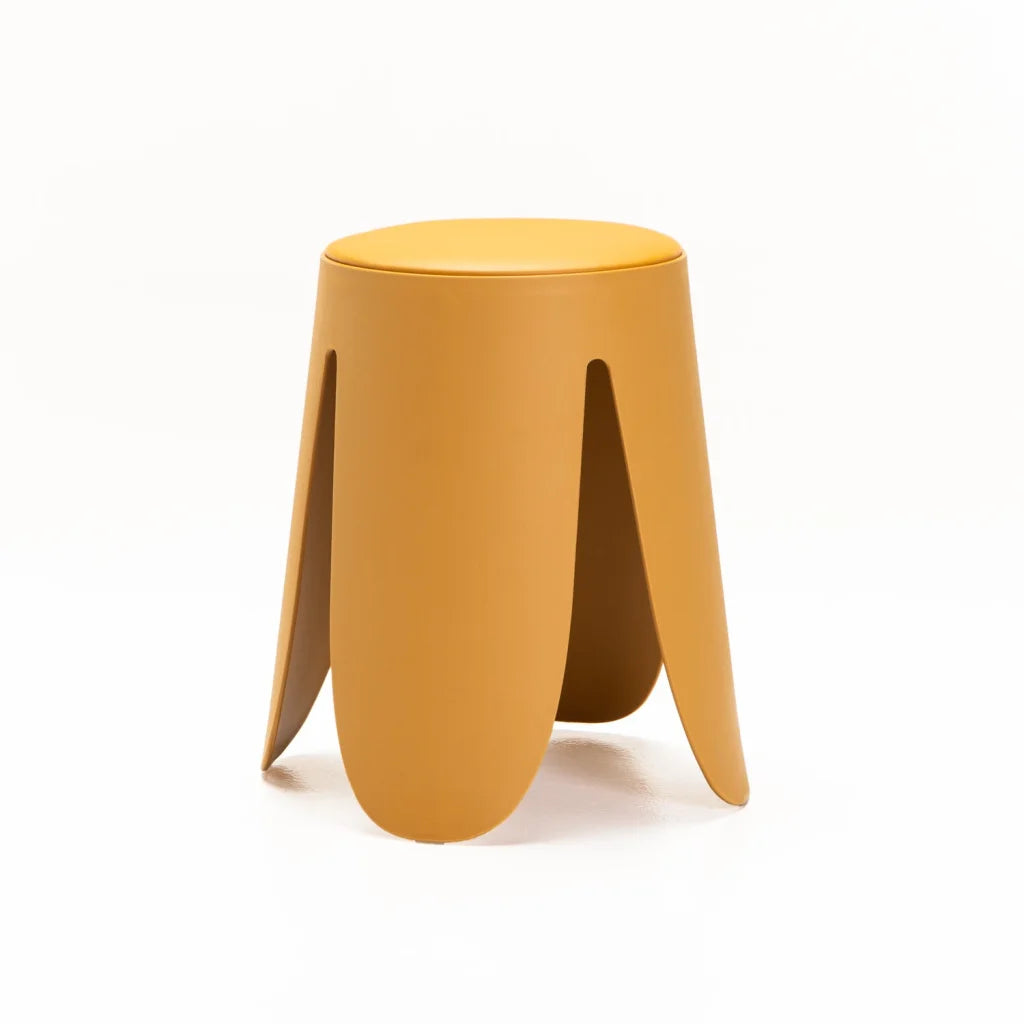 decofurn-jude-stool-r349-save-10-decofurn-furniture