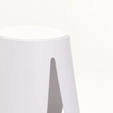 JUDE STOOL - WHITE