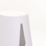 JUDE STOOL - WHITE