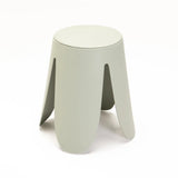 JUDE STOOL - MINT
