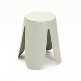 JUDE STOOL - MINT