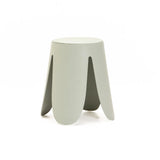 JUDE STOOL - MINT