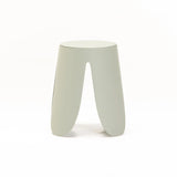 JUDE STOOL - MINT