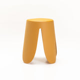 JUDE STOOL - MUSTARD